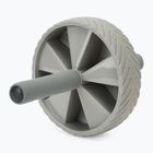 XTREXO ruota per addominali TXO-B4Z037-GY grigio