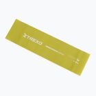TREXO gomma resistente 1/5 TXO-B4Z047-GN 9-27 kg verde
