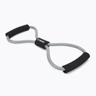 XTREXO gomma per esercizi TXO-B4Z058-GY grigio