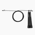 XTREXO Basic+ corda per saltare TXO-B4Z060-BK nero