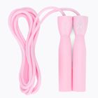 XTREXO corda per saltare in scatola Basic TXO-B4Z063-VT viola