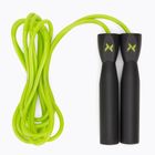 XTREXO corda per saltare in scatola Basic TXO-B4Z063-GN verde lime