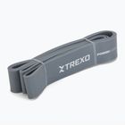 Nastro riabilitativo XTREXO TXO-B4Z071-GY 9-11 kg grigio