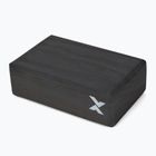 Cubo yoga XTREXO TXO-B4Z076-GY grigio