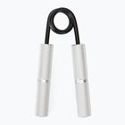 XTREXO spremiagrumi in alluminio TXO-B4Z079-AL grigio