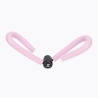 XTREXO spilla di sicurezza per esercizi TXO-B4Z080-VT viola