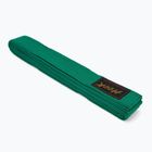 HOOK cintura kimono 280 cm verde