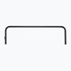 Palo OneTeam n. 2 per rimbalzatore OT-SR1010 nero