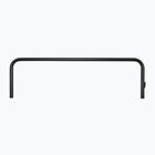 Palo OneTeam n. 3 per il rimbalzatore OT-SR1010 nero