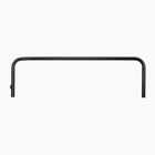 Postazione OneTeam n. 5 per il rimbalzatore OT-SR1010 nero