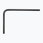 Palo OneTeam n. 5 per il rimbalzatore OT-SR1212 nero