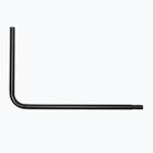 Palo OneTeam n. 6 per il rimbalzatore OT-SR1212 nero