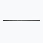 Palo OneTeam n. 8 per il rimbalzatore OT-SR1212 nero