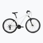Mountain bike donna ATTABO ALPE 1.0 17" bianco
