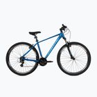 ATTABO mountain bike uomo ALPE 1.0 19" blu
