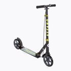 ATTABO Movin scooter nero