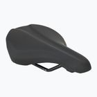 Sella da bicicletta per bambini ATTABO EASE 20 DDK-2005V nero