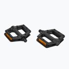 ATTABO ALPE 1.0 pedali da bicicletta FP-803 nero