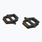 ATTABO ALPE 3.0 pedali per bicicletta FP-803 nero