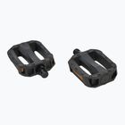 ATTABO EASE 20 FP-650 pedali per bicicletta nero