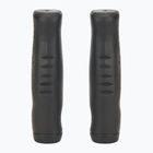 ATTABO Trekking 28 HL-G302 manopole manubrio nero