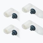 Telaio KADVA per tenda AIRcamp 8.44