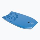 Bodyboard per bambini AQUASTIC Alaia 37" blu