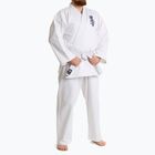 TREXO Kyokushin karategi bianco