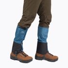 Stivaletti KADVA KDV-GTS007 blu