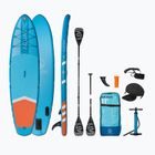 SUP AQUASTIC Perth 11' tavola allround