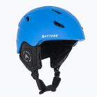 Casco da sci per bambini ATTABO S200 blu