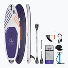 AQUASTIC Kalbarri 10'8" SUP board bianco