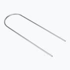 Kit di ancoraggio per porte OneTeam OT-B4W008 grigio