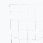 Rete da calcio OneTeam OT-B4W009 bianco