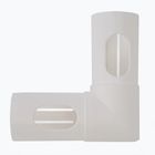 Connettore OneTeam C OT-B4W009 bianco