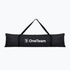 Kit di ancoraggio per porte OneTeam OT-B4W004 grigio