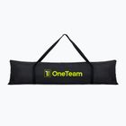 Kit di ancoraggio per porte OneTeam OT-B4W005 grigio