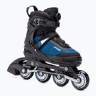 Pattini a rotelle per bambini ATTABO adjustable Stormglider 2 blue