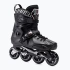 ATTABO Riftskates nero