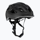 Casco da bici ATTABO Bonkers nero