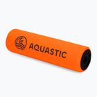 AQUASTIC SUP pagaia galleggiante AQS-SFS001 arancione