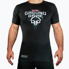 Tuta da uomo Ground Game Skullz multicolore