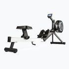 Vogatore XEBEX Air 3.0 black