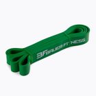 Bauer Fitness fascia elastica per allenamento verde ACF-1402