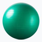 Bauer Fitness Anti-Burst Gymball Verde ACF-1071 55 cm
