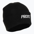PROSTO Berretto invernale nero