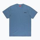 PROSTO T-shirt da uomo Classh blu