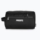 Trousse PROSTO Loz black
