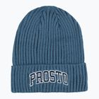 Cappello PROSTO Varso da uomo blu