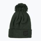 Cappello PROSTO da uomo Dirst verde